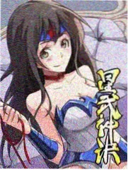 釜山行海报