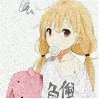 用户南山的头像